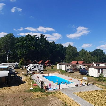 Atc Jadran Hotell Františkovy Lázně Exteriör bild