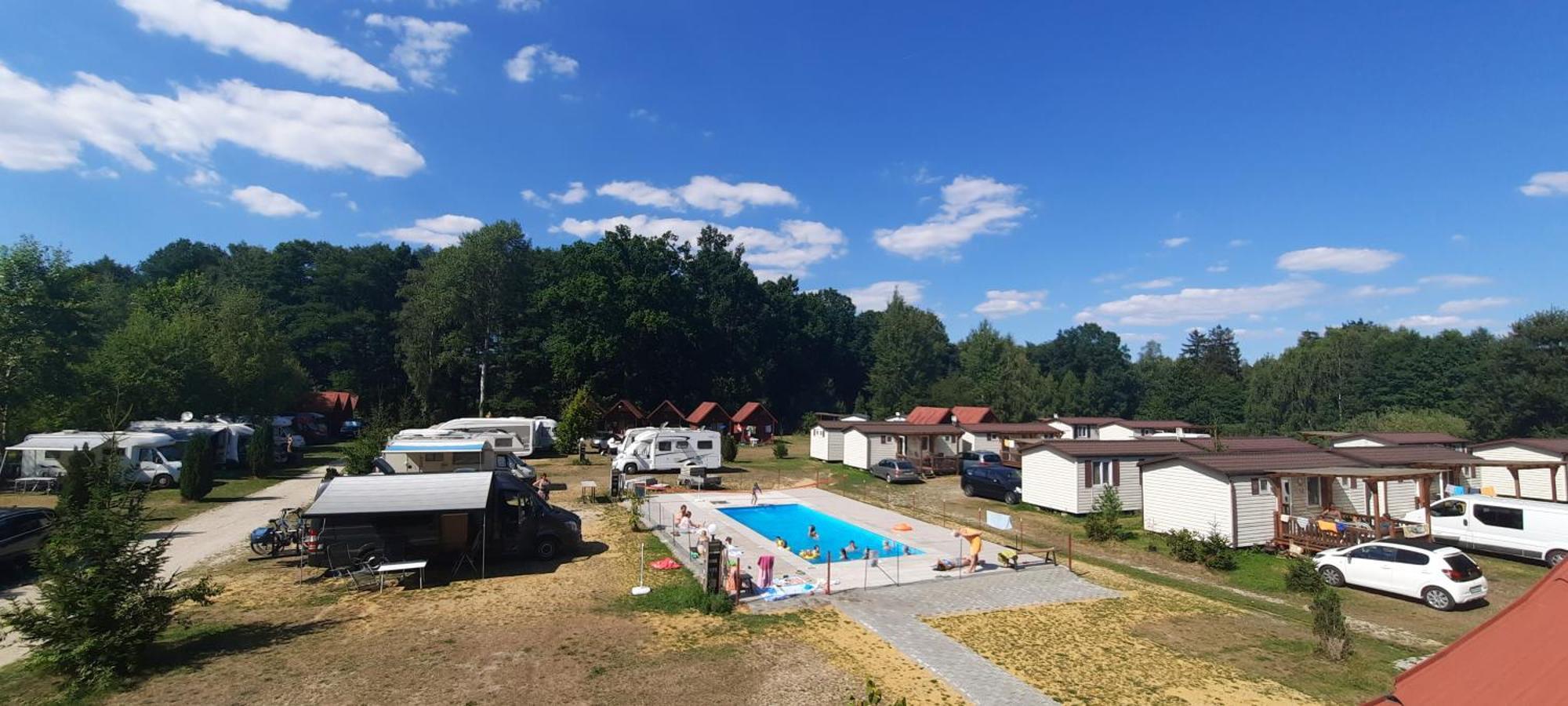 Atc Jadran Hotell Františkovy Lázně Exteriör bild